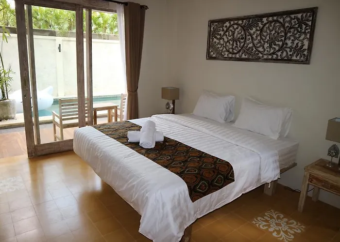 Delima Guest house